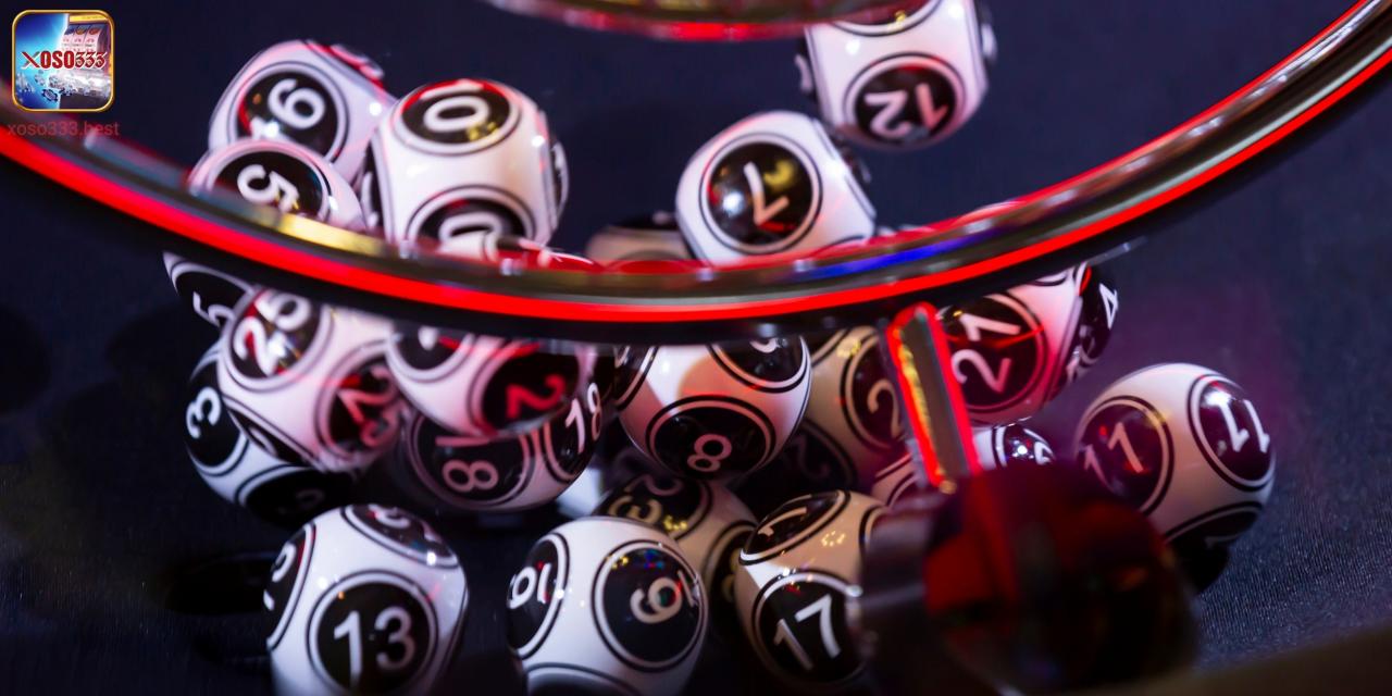 Đa Dạng Các Tỉnh Thành Trong Xổ Số Miền Nam Xoso333