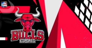 ESPORTSBULL E-SPORTS